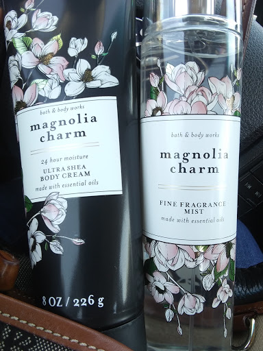 Beauty Supply Store «Bath & Body Works», reviews and photos, 275 Pavilion Pkwy, Fayetteville, GA 30214, USA