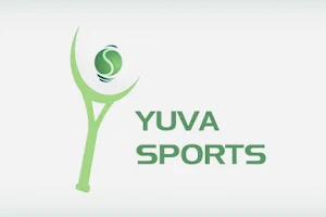 Yuva Stadium image