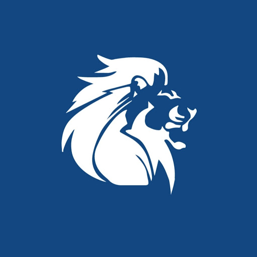 LTM Insurance Center image