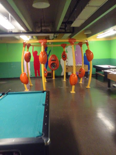 Community Center «Dr. Martin Luther King Jr. Community Center», reviews and photos, 1531 W Vliet St, Milwaukee, WI 53205, USA