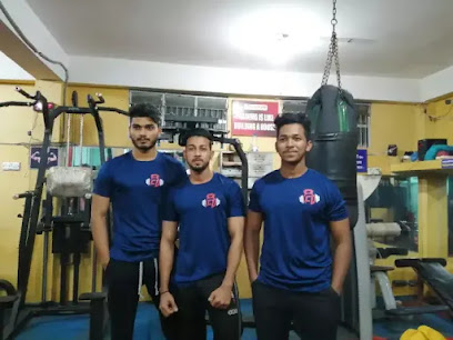 Club one fitness - Chattogram, Bangladesh
