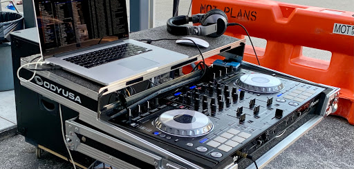 Night Club «Hunters Nightclub Fort Lauderdale», reviews and photos, 2232 Wilton Dr, Fort Lauderdale, FL 33305, USA