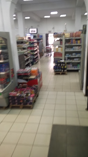 Wellcare Supermarket / Pharmacy Limited, Hadejia Rd, GRA, Kano, Nigeria, Gift Shop, state Kano