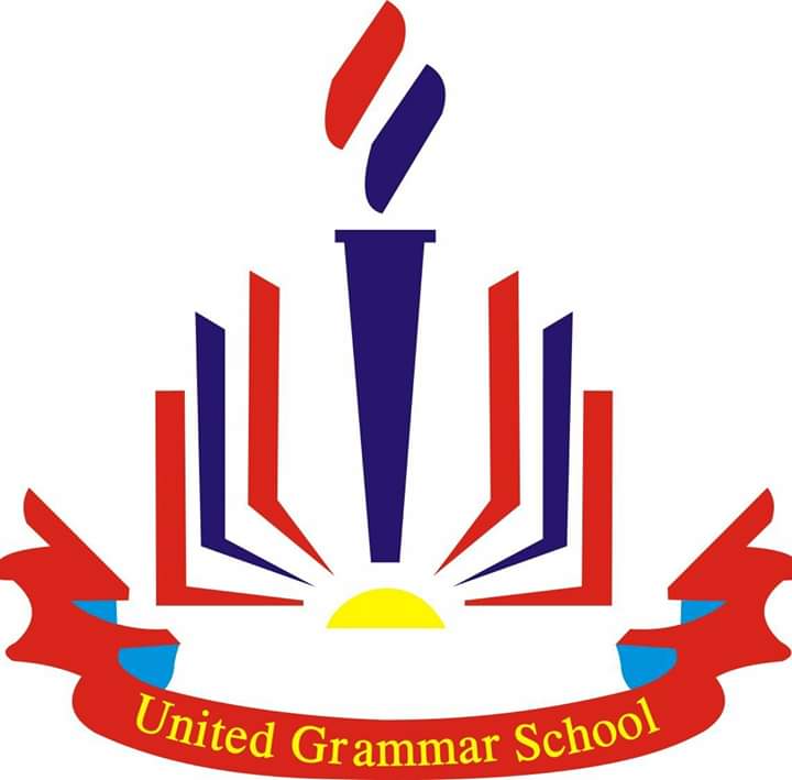 United Grammer School Faisalabad