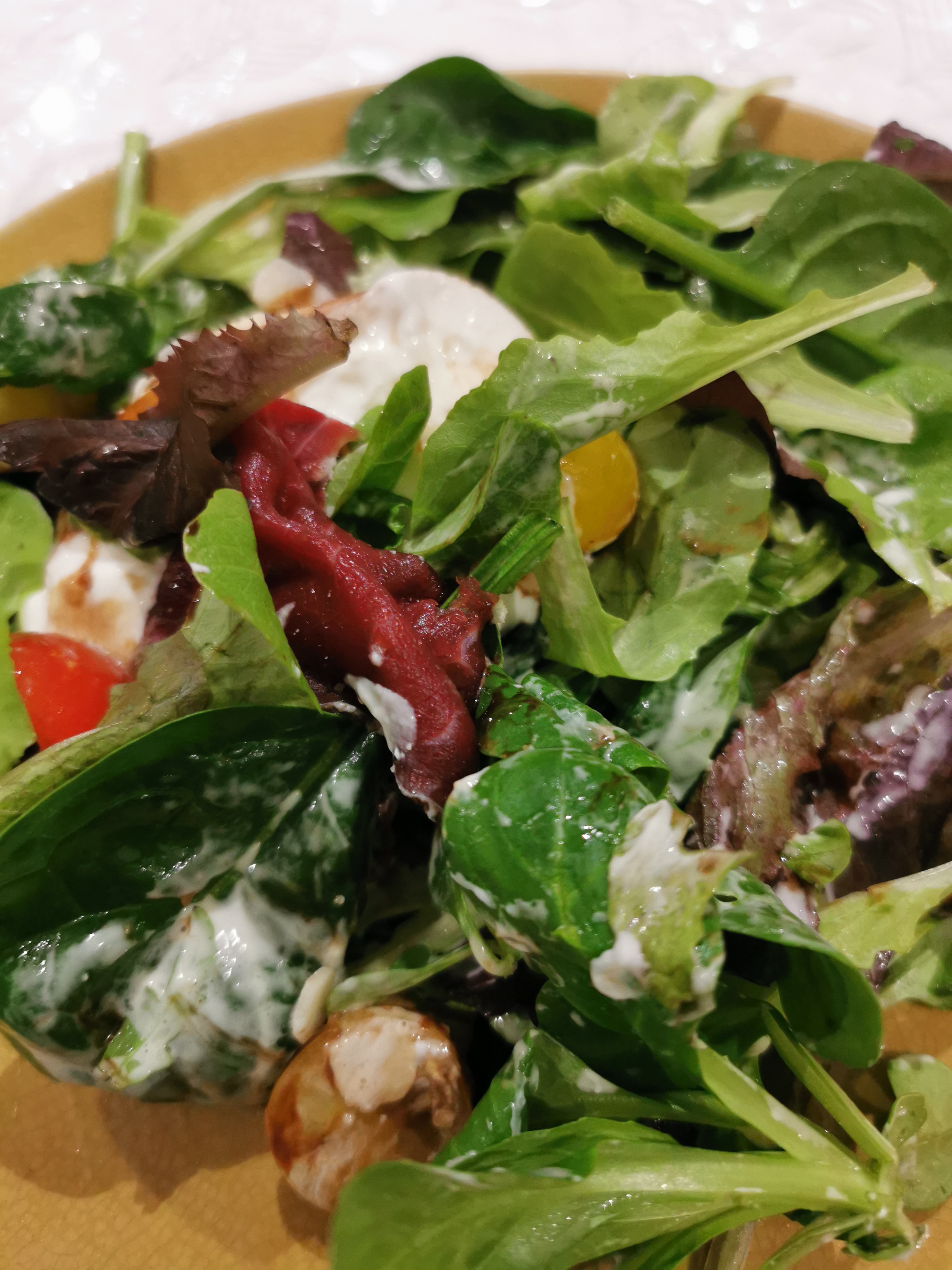 Photo n° 2 de l'avis de AURELIE. fait le 23/02/2024 à 21:51