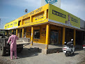 Bhagwant Cement Store