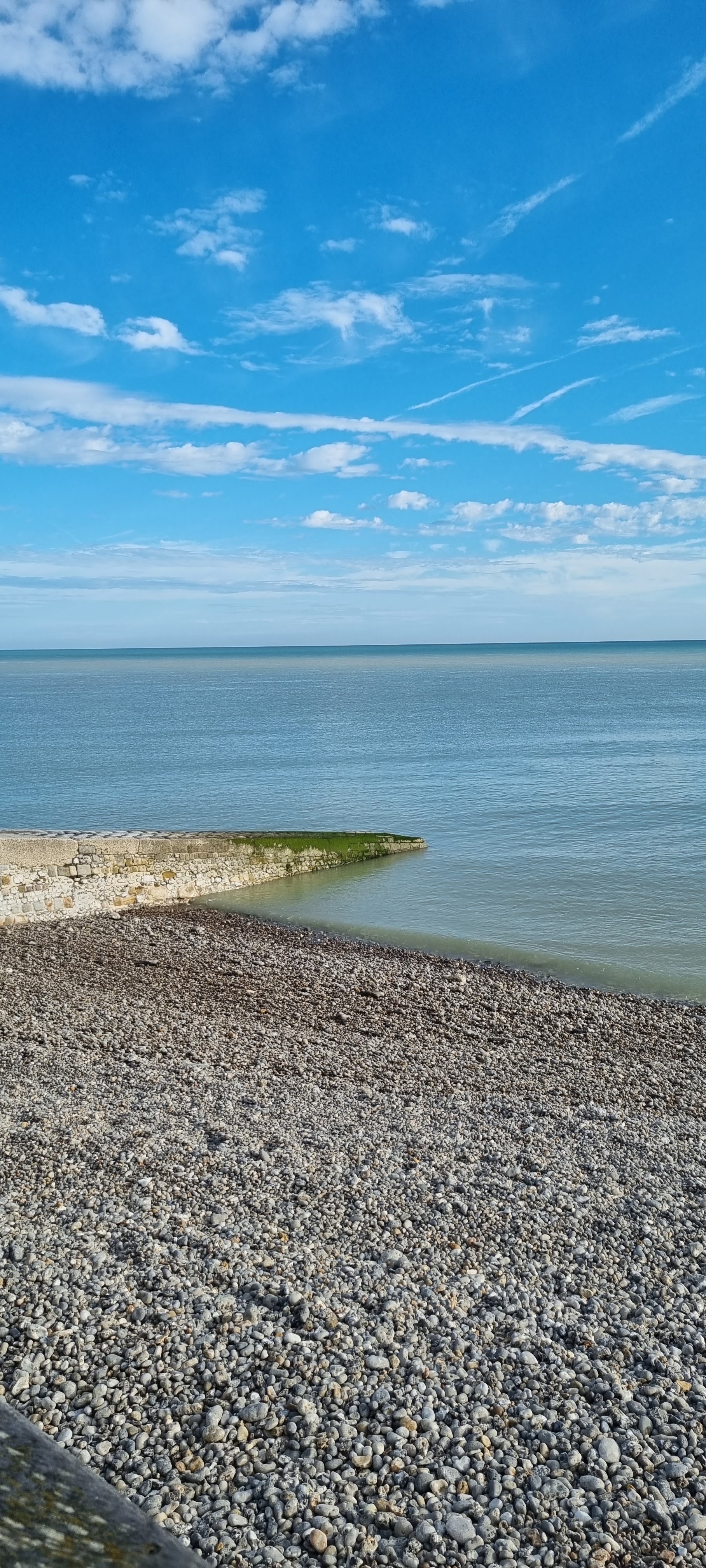 Photo n° 5 de l'avis de Raymond.a fait le 17/08/2023 à 16:14