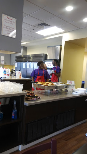 Charity «Ronald McDonald House Charities of Alabama», reviews and photos