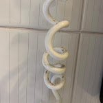 Photo n°2 de l'avis de Marco.a fait le 02/09/2023 à 12:21 sur le  Hotel Bianchi à Bibione