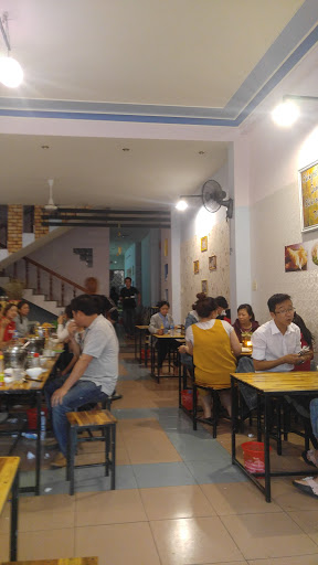 Top 20 quán lẩu ngon Huyện Phù Yên Sơn La 2022