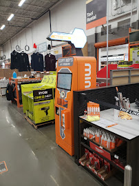 Minute Key - Photo 5 - Car repair in Kansas City, MO, Kansas City