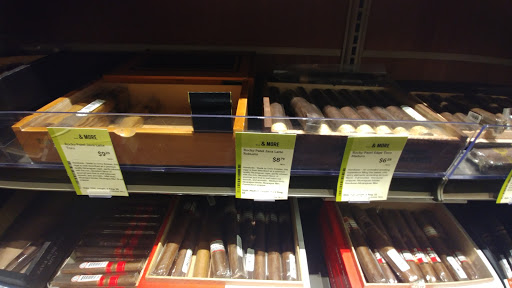 Wine Store «Total Wine & More», reviews and photos, 495 Prospect Ave, West Orange, NJ 07052, USA