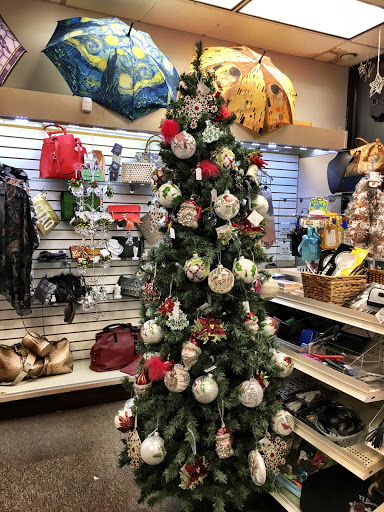 Pharmacy «Boyt Drugs», reviews and photos, 411 Main St, Metuchen, NJ 08840, USA