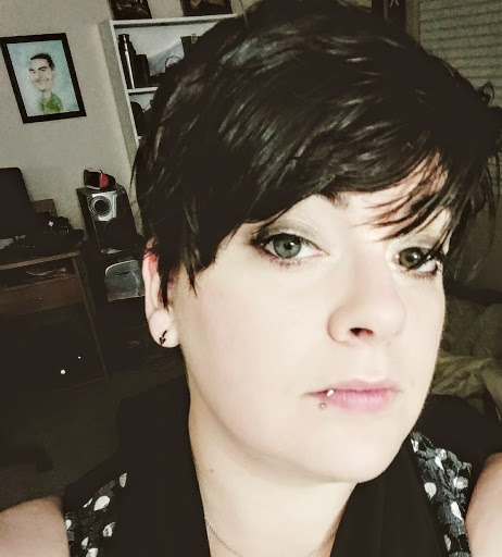 Hair Salon «Jovie Salon», reviews and photos, 1201 W McDermott Dr, Allen, TX 75013, USA