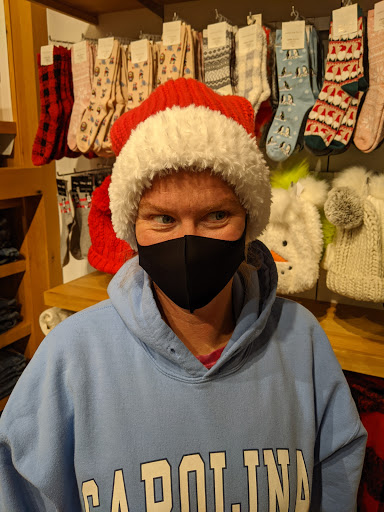 Clothing Store «AEO & Aerie Store», reviews and photos, 7901 Tysons Corner Center, McLean, VA 22102, USA