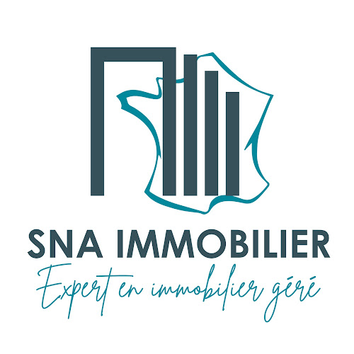 Agence immobilière SNA Immobilier La Magdelaine-sur-Tarn