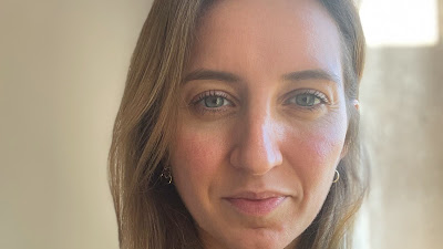 Dr Francesca Ferrandi à Porto-Vecchio