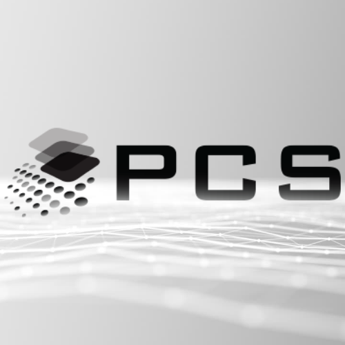 PCS, IT Support