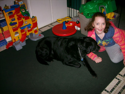 Day Care Center «Cozy Cottage Child Care», reviews and photos, 882 20th St NE, Salem, OR 97301, USA