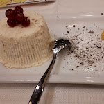 Photo n°1 de l'avis de Nik. fait le 08/09/2018 à 20:25 sur le  Europa à Reggio Emilia