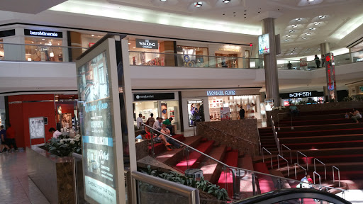 Shopping Mall «Stamford Town Center», reviews and photos, 100 Greyrock Pl, Stamford, CT 06901, USA