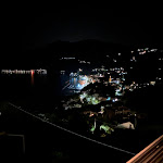 Photo n°7 de l'avis de Andrew.e fait le 11/08/2020 à 08:39 sur le  La Ruota Restaurant à Moneglia