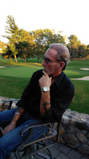 Golf Club «Bear Hill Golf Club», reviews and photos, 2 North St, Stoneham, MA 02180, USA