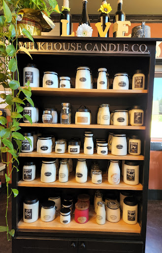 Restaurant «The Shante», reviews and photos, 649 Pillsbury St N, Pillager, MN 56473, USA