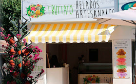 Fruttato Helados Artesanales