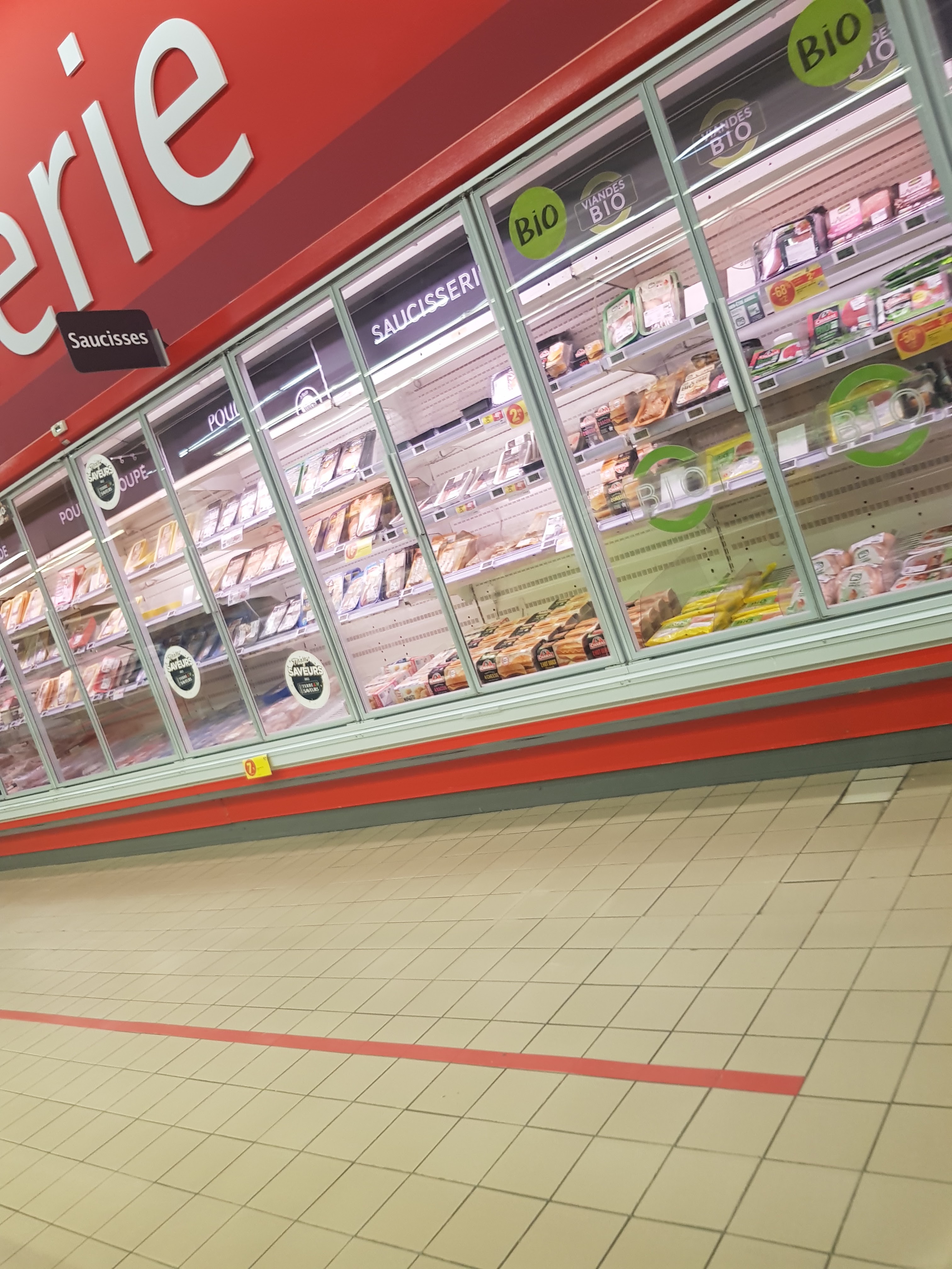 Photo n° 27 de l'avis de GROS.A fait le 09/02/2021 à 16:43