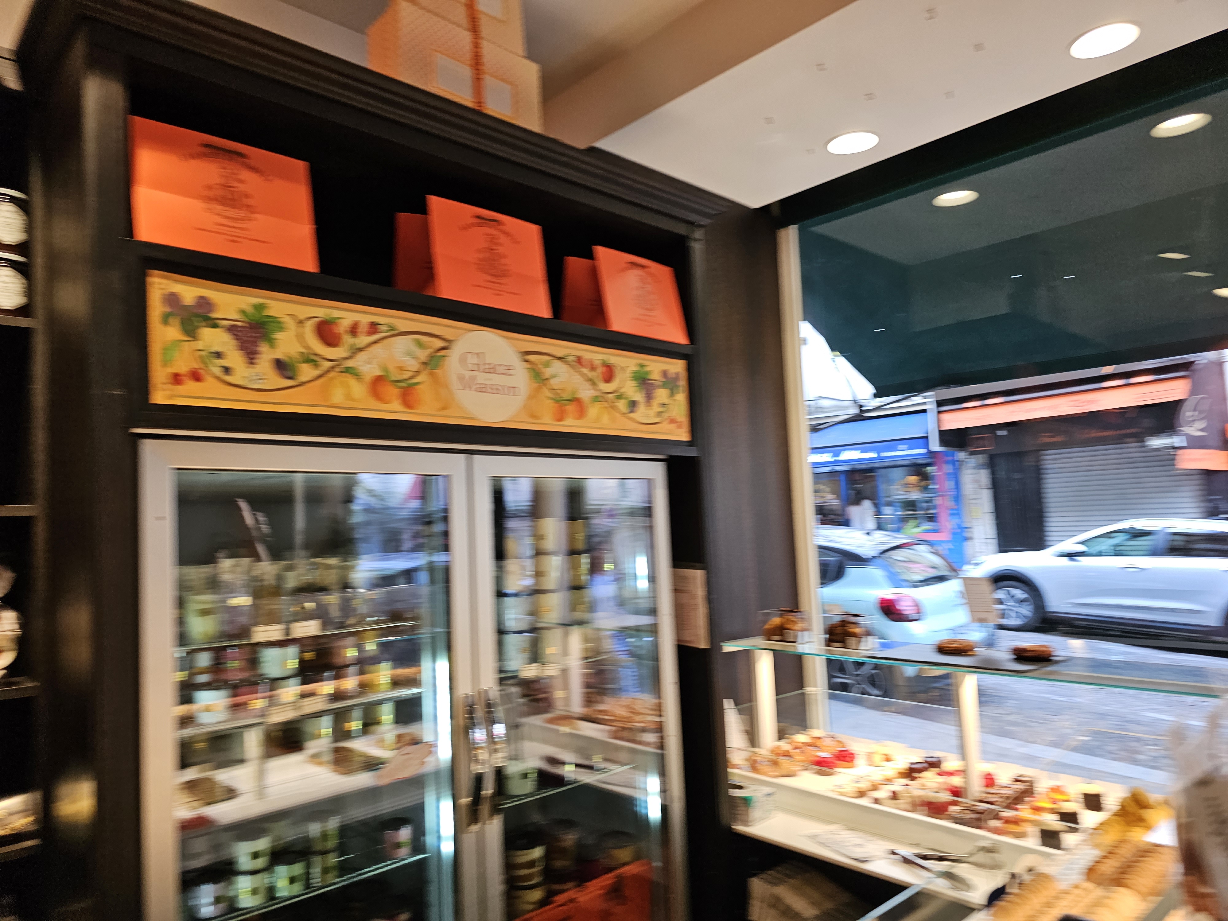 Photo n° 3 de l'avis de Debra.i fait le 20/07/2023 à 21:28