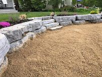 Needhams Leaf & Lawn Services LLC - Photo 3 - Car repair in Schoolcraft, MI, Kalamazoo