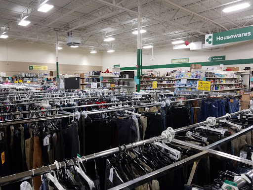 Discount Store «Bargain Hunt», reviews and photos, 3999 Austell Rd, Austell, GA 30106, USA
