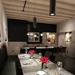 Photo n°1 de l'avis de Domenico.e fait le 22/12/2023 à 23:35 sur le  Ca' Apollonio Heritage à Romano d'Ezzelino