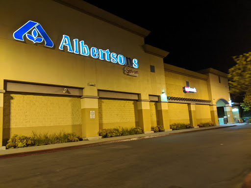 Albertsons image