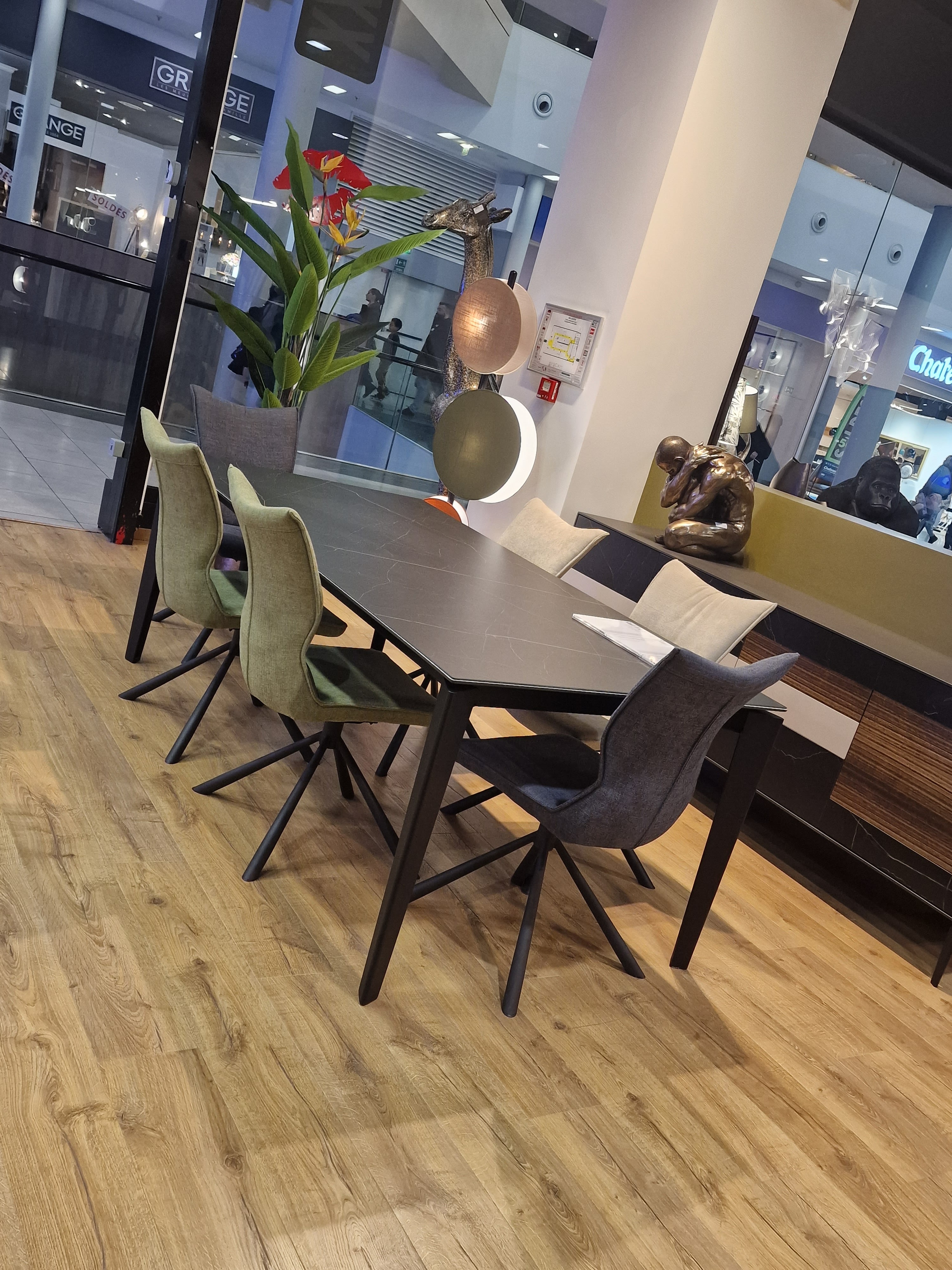 Photo n° 1 de l'avis de Vanessa. fait le 14/01/2023 à 19:22