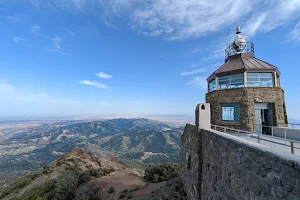Mount Diablo State Park image