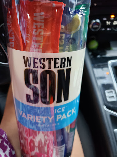 Liquor Store «Crown Wine & Spirits», reviews and photos, 1030 NE 15th Ave, Fort Lauderdale, FL 33304, USA