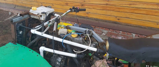 Used Car Dealer «Auto Junction», reviews and photos, 1291 Lyell Ave, Rochester, NY 14606, USA