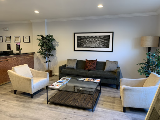 Contractor «American Custom Contractors», reviews and photos, 15728 Crabbs Branch Way, Rockville, MD 20855, USA