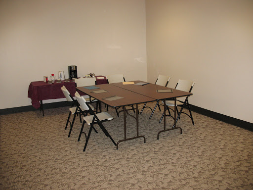 Community Center «Belltown Community Center», reviews and photos, 415 Bell St, Seattle, WA 98121, USA