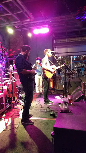 Live Music Venue «Lafayette Music Room - Orlando», reviews and photos, 9101 International Dr #2220, Orlando, FL 32819, USA