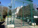 Parc du Château de Ville d'Avray Ville-d'Avray