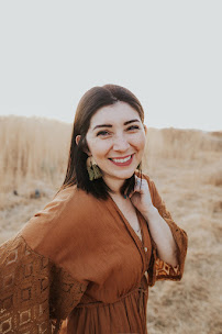 Desert Opal Motherhood - Photo 7 - Car repair in , Henderson