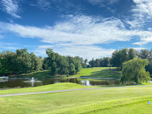 Golf Resort «Heartland Golf Club», reviews and photos, 850 Pine Valley Dr, Elizabethtown, KY 42701, USA