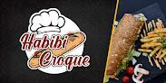 Habibi Croque Hamburg