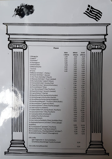 Küçük Resim 1