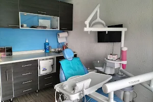 High Performance Dentistry Sucursal Hacienda Piedras Negras image