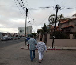 Scotiabank Plaza Río photo