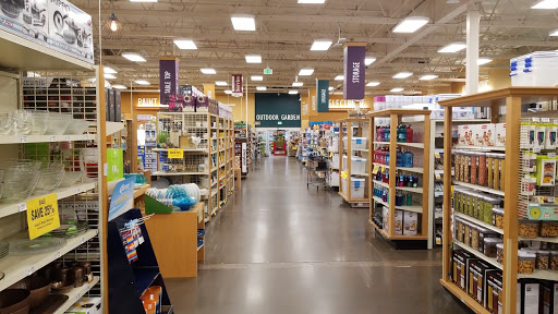 Grocery Store «Fred Meyer», reviews and photos, 11565 SW Pacific Hwy, Tigard, OR 97223, USA